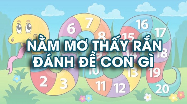 66-768x430-1 Nằm mơ thấy rắn đánh đề con gì, số mấy: 98% chính xác